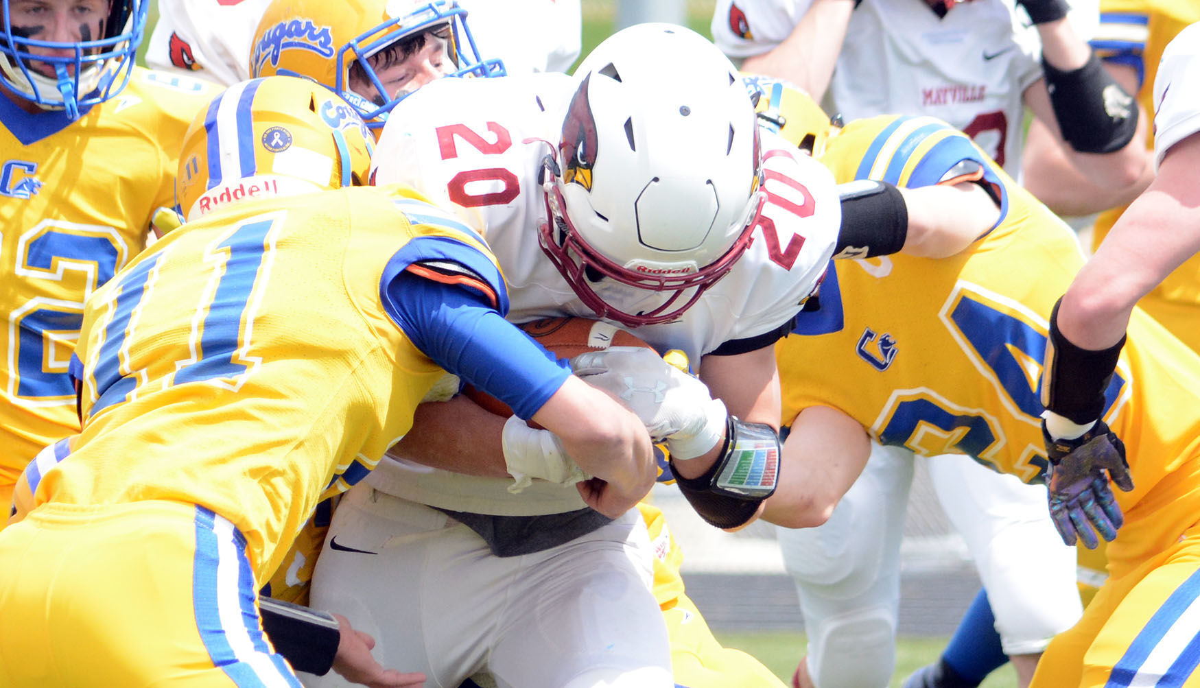 Blake Schraufnagel 6.jpg